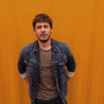 Özgün Karaman Instagram -