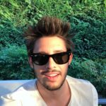 Özgün Karaman Instagram -
