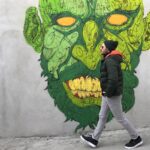 Özgün Karaman Instagram - #throw🔙 Suadiye, Istanbul, Turkey