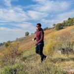 Özgün Karaman Instagram – 🔋