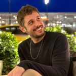 Özgün Karaman Instagram – ikinciyi harcadım diye üzülenler darılanlar olmuş 💁🏻‍♂️ bende de bu var harcarımdjsf
#işbirliği