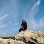 Özgün Karaman Instagram – 🔋