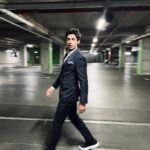 Özgün Karaman Instagram – caption maption yok ben varım 🕺