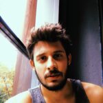 Özgün Karaman Instagram – birisi beni dışarı fırlatabilir mi 🚀 Suadiye, Istanbul, Turkey