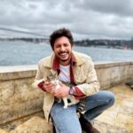 Özgün Karaman Instagram – 🚧 tam kapanmayı yanlış anlayanlar 😻