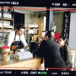 Özgün Karaman Instagram - Sıcak sıcak, taze taze, #KısaKısaAşk'tan #KısaFilm yapmışlar 🎈#OParmakDolacak https://youtu.be/VZhxNR2hnAg