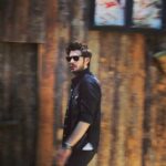 Özgün Karaman Instagram - 🕶