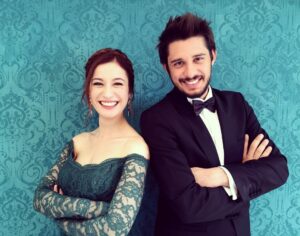 Özgün Karaman Instagram - #klişebirincilikfotosu #babacandır #bernathewallpaper