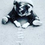 Özgür Ozan Instagram -