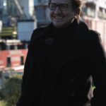Özgür Ozan Instagram -