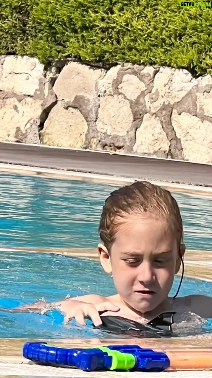 Özgür Ozan Instagram - Bin şükür bin ❤️❤️🧿🧿🧿💫😎 Monte-Carlo, Monaco