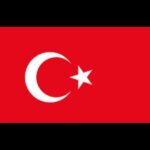 Özgür Ozan Instagram -