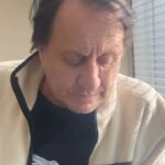 Özgür Ozan Instagram -