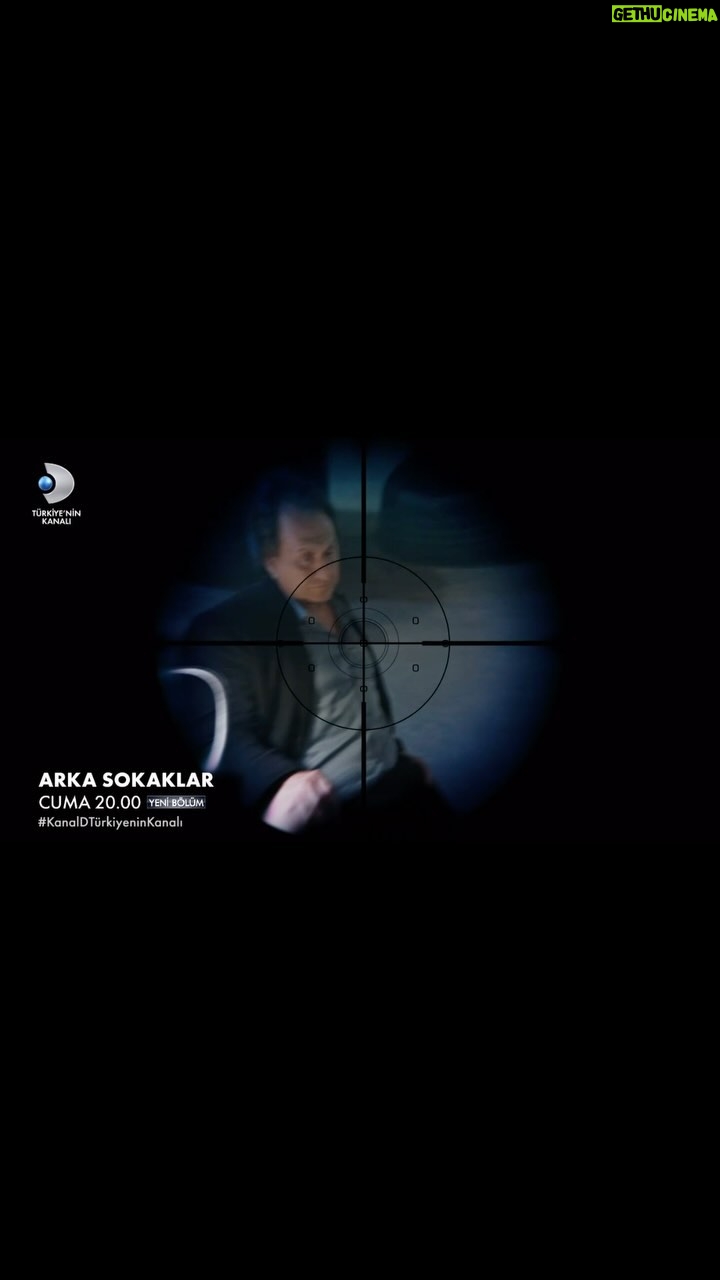 Özgür Ozan Instagram - “Ekip kuşatma altında “🔥🔥🇹🇷 @arkasokaklarofficial @kanald @dmedia 2.Fragman