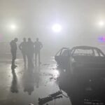 Özgür Ozan Instagram -