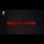 Özgür Ozan Instagram - @kanald @dmedia @arkasokaklarofficial Bu bir ilk hafta da iki bölüm birden Bu haftaya özel pazartesi YENİ bölüm…🚨✨🇹🇷KAÇIRMAK YOK…