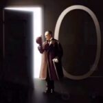 Özgür Ozan Instagram - Ruhun şad olsun atam 🇹🇷🙏🙏🙏🌹