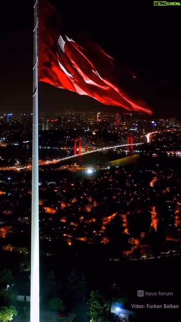 Özgür Ozan Instagram - 🇹🇷🇹🇷🇹🇷🇹🇷”PARLA” 100 Yaşındasın