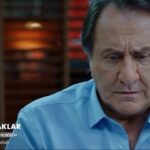 Özgür Ozan Instagram - 🔥🔥🔥 @kanald @arkasokaklarofficial @dmedia