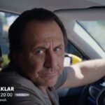 Özgür Ozan Instagram - 1 Eylül cuma günü 18.sezon bizi yalnız bırakmayın çok ayrı kaldık…🔥çok özledik 🚨🇹🇷 @kanald @dmedia