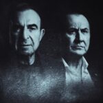 Özgür Ozan Instagram - @arkasokaklar_tvdizi #arkasokaklar #arkasokaklarailesi #arkasokaklardizi #arkasokaklarofficial #arkasokaklarfan #arkasokaklardizisi #özgürozan #ozgurozan #instagram #photography #photooftheday #photo #keşfet #kesfet #keșfet