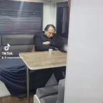 Özgür Ozan Instagram - #arkasokaklarailesi #dizi @kanald “şekerleme”#onset