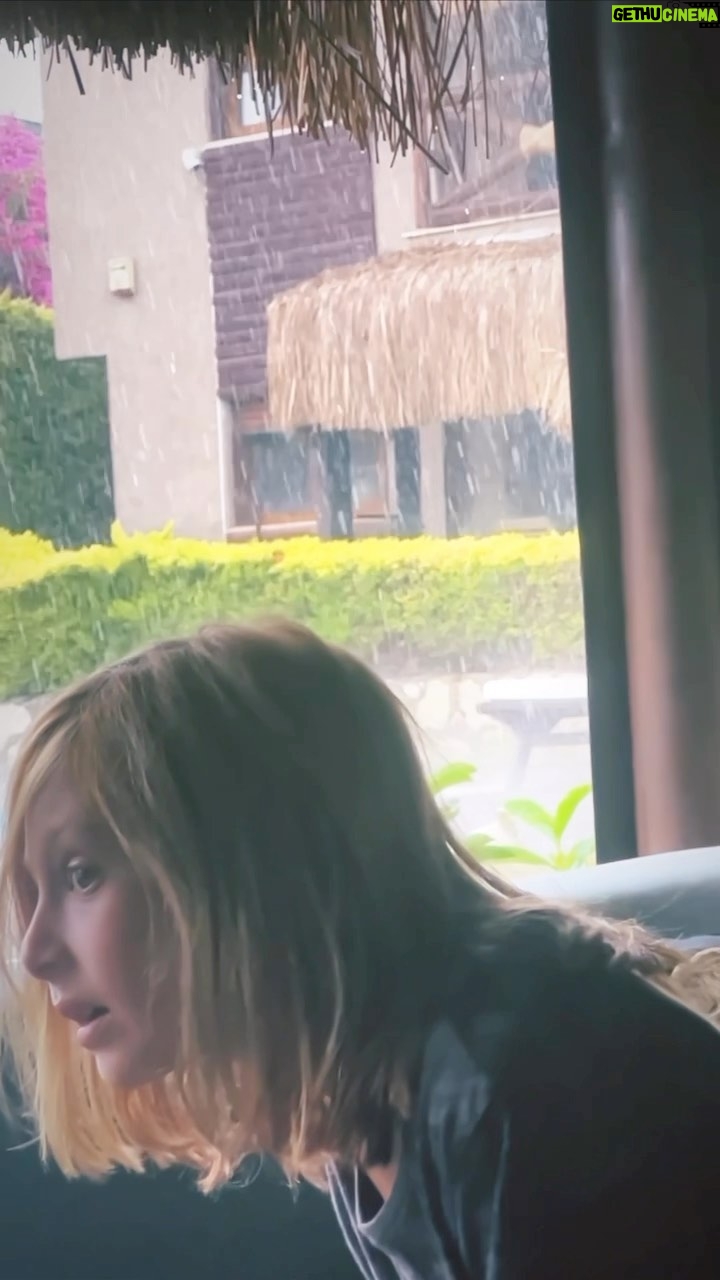 Özgür Ozan Instagram - #rain oğlum Ali Demir❤️❤️🧿🧿🧿🙏✨