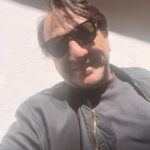 Özgür Ozan Instagram - ⚡️⚡️⚡️⚡️😎