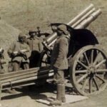 Özkan Uğur Instagram - Çanakkale Zaferi’nin 106.yılı kutlu olsun Mustafa Kemal Atatürk ve şehitlerimizi rahmetle, saygıyla minnetle anıyoruz