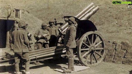 Özkan Uğur Instagram - Çanakkale Zaferi’nin 106.yılı kutlu olsun Mustafa Kemal Atatürk ve şehitlerimizi rahmetle, saygıyla minnetle anıyoruz