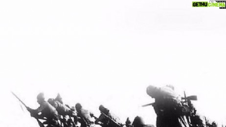 Özkan Uğur Instagram - Çanakkale Zaferi’nin 106.yılı kutlu olsun Mustafa Kemal Atatürk ve şehitlerimizi rahmetle, saygıyla minnetle anıyoruz
