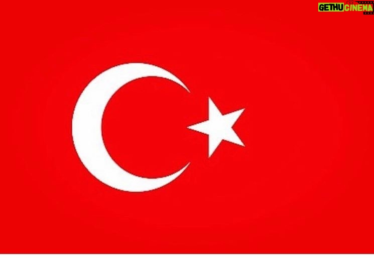 Özkan Uğur - 6.9K Likes - 23 Nisan ulusal egemenlik ve çocuk bayramımız kutlu olsun Nice yüzyıllara