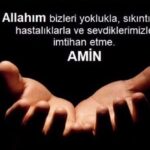 Özkan Uğur Instagram -