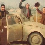 Özkan Uğur Instagram - 1984 Mazhar Fuat Özkan