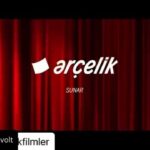 Özkan Uğur Instagram - Deli ve Emanet 17 Ocak’ta Sinemalarda