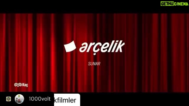 Özkan Uğur Instagram - Deli ve Emanet 17 Ocak’ta Sinemalarda