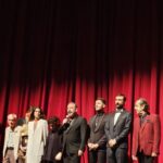 Özkan Uğur Instagram - @karakomikfilmler Hayırlı olsun