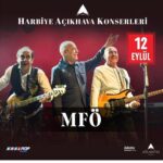 Özkan Uğur Instagram -