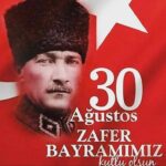 Özkan Uğur Instagram -