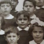 Özkan Uğur Instagram - 23 Nisan Ulusal Egemenlik ve Çocuk Bayramımız kutlu olsun. Reşat Nuri Güntekin ilkokulu Koşuyolu 5. Sınıf