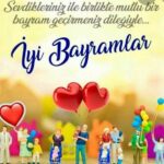 Özkan Uğur Instagram -