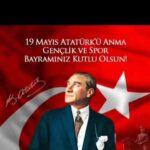Özkan Uğur Instagram –