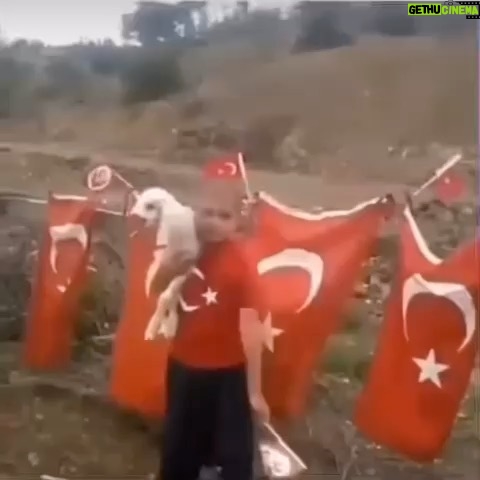 Özkan Uğur - 5.8K Likes - 23 Nisan Ulusal Egemenlik Çocuk Bayramı kutlu olsun