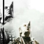 Özkan Uğur Instagram –