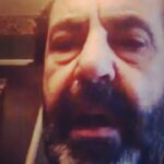 Özkan Uğur Instagram –