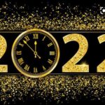 Özkan Uğur Instagram – 2022 yılı hepimize sağlık,huzur,mutluluk bereket getirsin inşallah İyi seneler