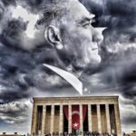 Özkan Uğur Instagram – Sevgi,saygı,minnetle…