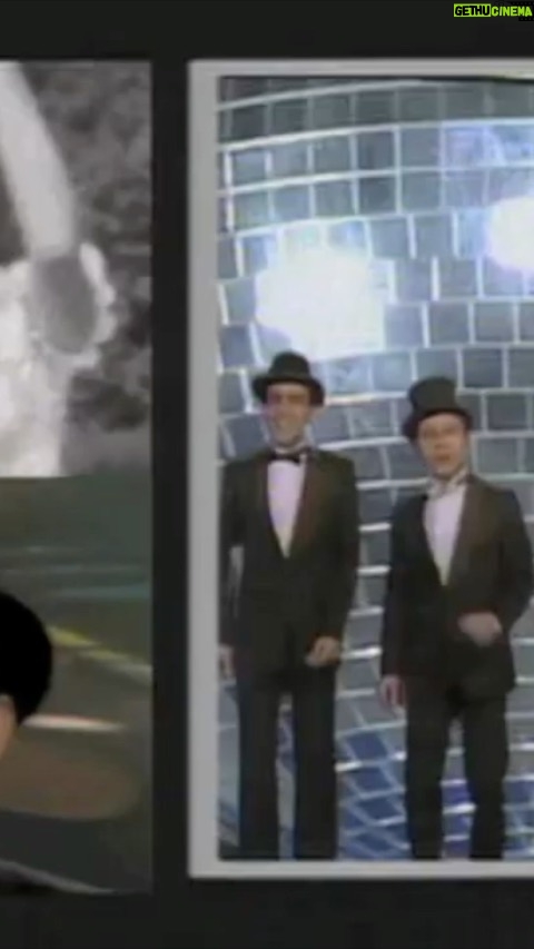 Özkan Uğur Instagram - 1987 No problem Albümü ZetZet tv