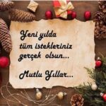 Özkan Uğur Instagram -