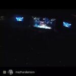 Özkan Uğur Instagram - Senin Hatırına Söz:Mazhar Müzik:Özkan